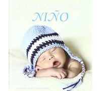 Mi Primer Diario. Niño (SIN COLECCION)