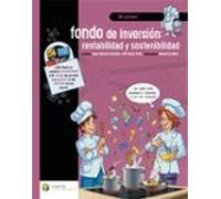 Mi Primer Fondo De Inversión: Rentabilidad Y Sostenibilidad