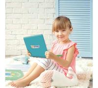 Mi Primer Laptop con Ratón Planet x3 de Infant Planet