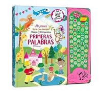 -mi-primer-libro-con-sonidos-busca-y-encuentra-1ras-palabras-