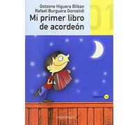 Mi primer libro de acordeón 01