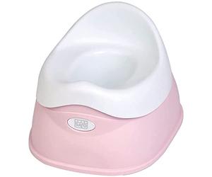 Mi primer orinal musical