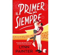 Mi primer para siempre (Titania fresh)