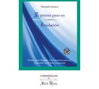 Mi Primer Paso Regular en Emulación