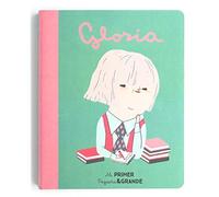 Mi Primer Pequeña & Grande Gloria