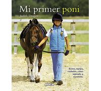 Mi Primer Poni
