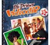 Mi Primer Videoclip