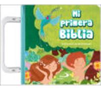 Mi Primera Biblia