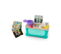 mi Primera Cocina Magic Touch