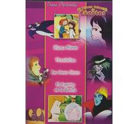 Mi Primera Coleccion de Cuento - Blanca Nieves: Mi Primera Coleccion De Cuentos [USA] [DVD]