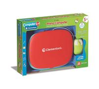 Mi Primera Computadora 5+