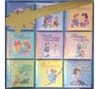 Mi Primera Comunión (Primeros recuerdos)