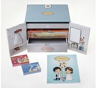 Mi Primera Comunión. Armario (SIN COLECCION)