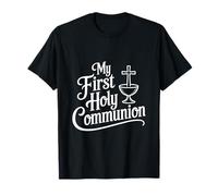 Mi Primera Comunión Camiseta