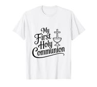Mi Primera Comunión Camiseta