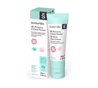 Mi Primera Crema Facial Spf15