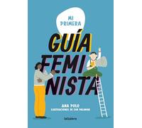 Mi primera guía feminista: 11