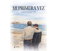 Mi primera vez