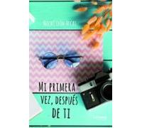 Mi Primera Vez Después De Ti