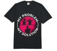 Mi Problema Mi Pictograma Mamá Poniendo Huevos Mamífero Amante Ornitorrinco Comfort Colors Adult Heavyweight T-Shirt