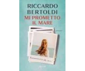 Mi Prometto Il Mare