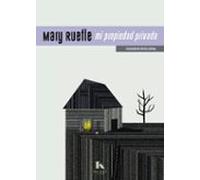 Mi Propiedad Privada