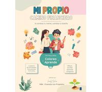 MI PROPIO CAMINO FINANCIERO: Si cambias tu mente, cambias tu bolsillo