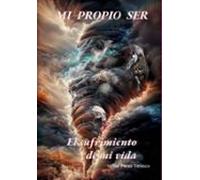 Mi Propio Ser (ebook)