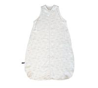 MI P'TIT Dodo - GIGOTESA Verano Mousseline TOG 1/0-6 Meses Sunny Nube
