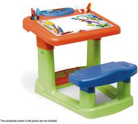 Mi Pupitre Extensible - CHICOS