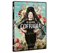 Mi querida cofradía [DVD]