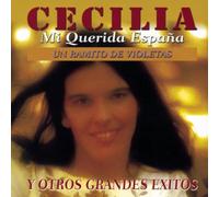 Mi Querida Espaya