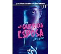 Mi Querida Esposa