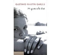Mi Querida Eva
