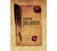 Mi querida Jane Austen