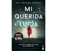 mi querida lucía
