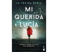 Mi Querida Lucía