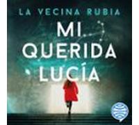 Mi Querida Lucía