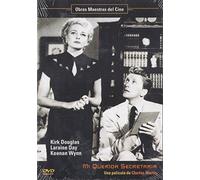 MI QUERIDA SECRETARIA