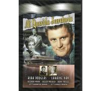 Mi Querida Secretaria [DVD] (1948) My Dear Secretary
