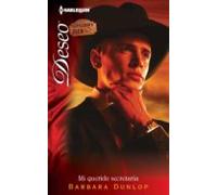 Mi Querida Secretaria (ebook)