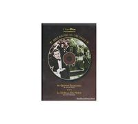 MI QUERIDA SECRETARIA + LA ESTRELLA DEL NORTE