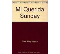 Mi Querida Sunday