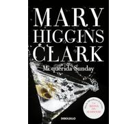 Mi querida Sunday (Best Seller)