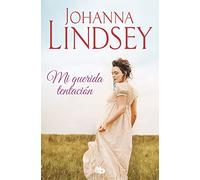 Mi querida tentación (Ficción)