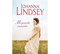 Mi querida tentación (Vergara Romántica)