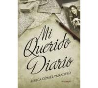 Mi Querido Diario