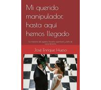 Mi querido manipulador, hasta aquí hemos llegado: La máscara del egoísta: Encanto superficial y falta de remordimiento