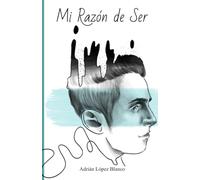 Mi razón de ser