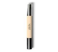 Mi-Rê Brow Plume Perfection Máscara + Eyebrow Marker 00 Ash Blond 2,7g/4,5g